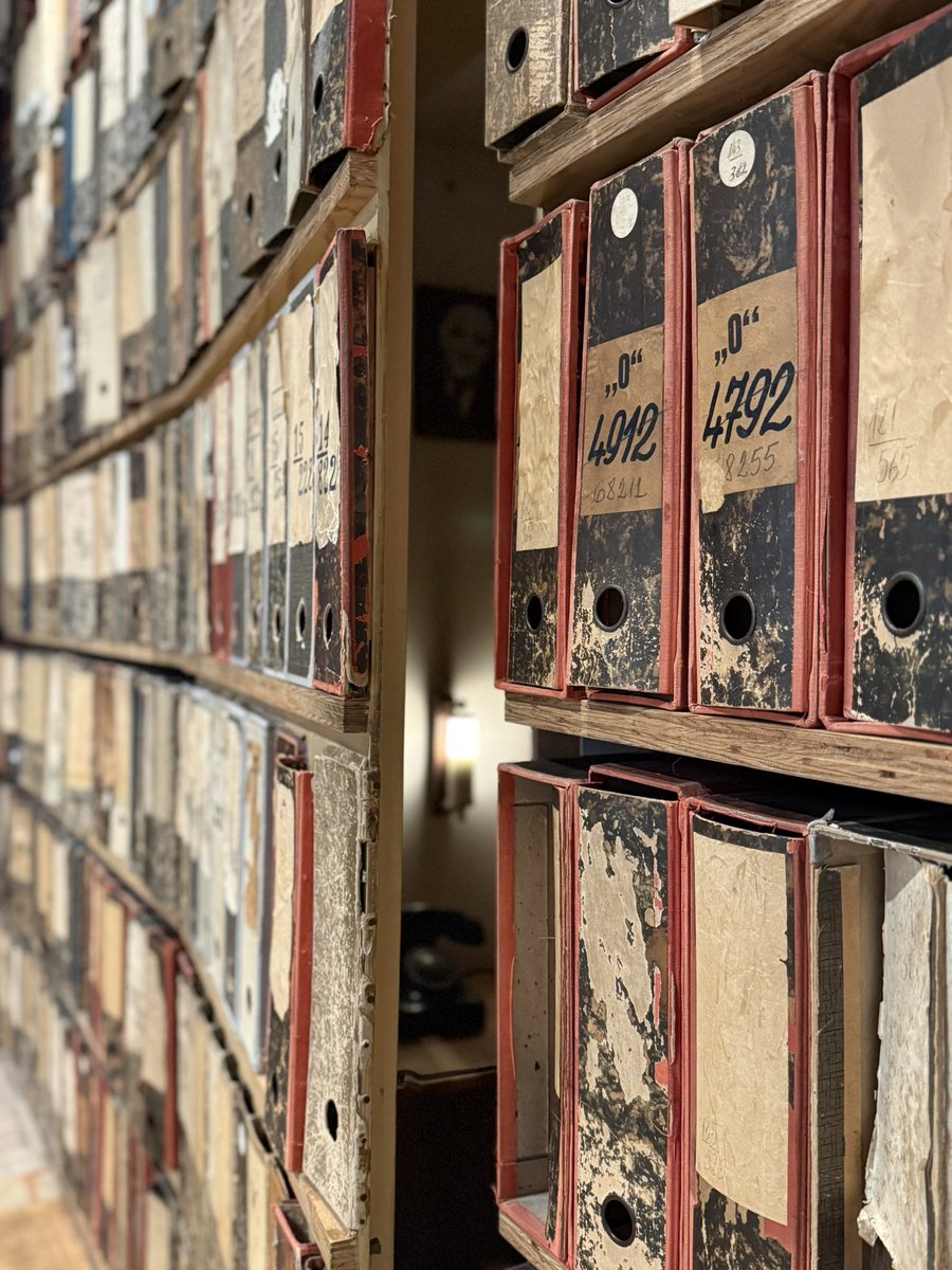 Patria Unida tweet media