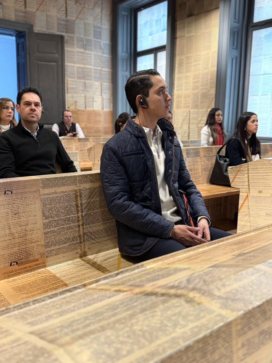 Patria Unida tweet media