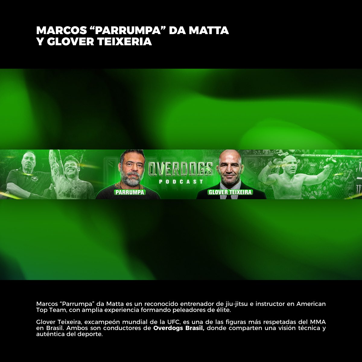 Pitaya Entertainment tweet media