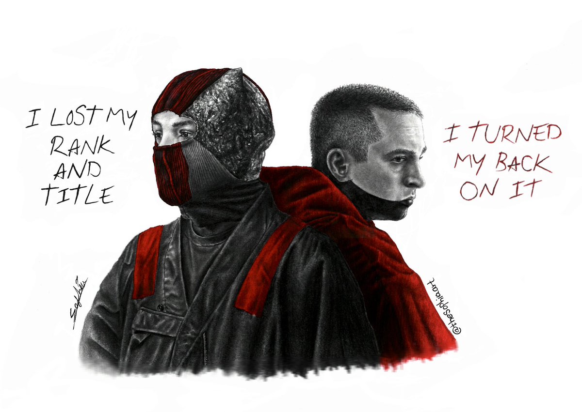 .sophia |-/ tweet media