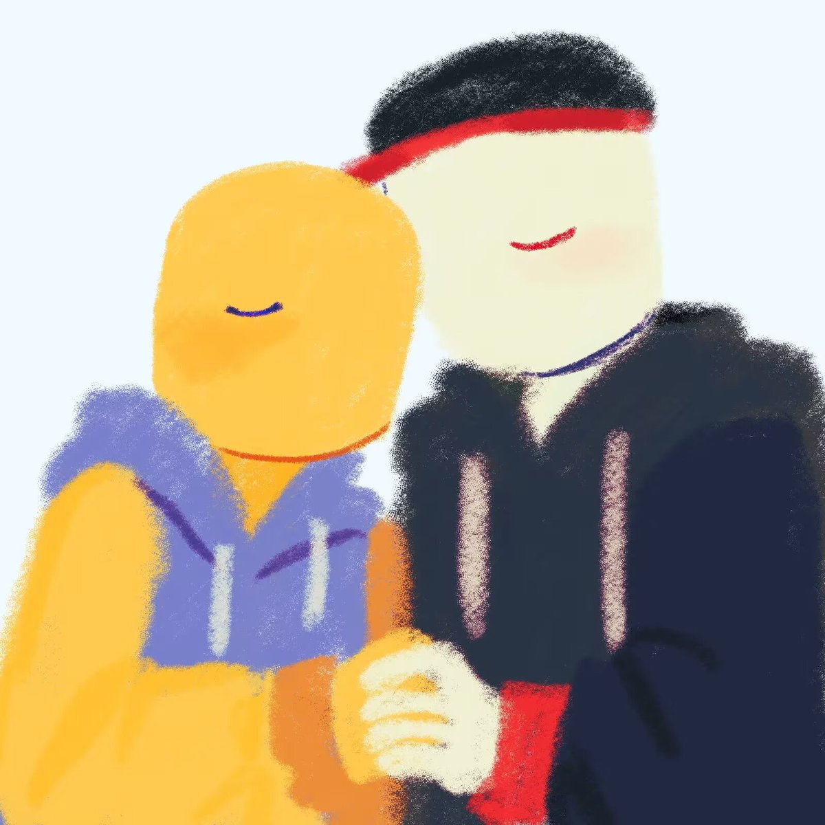 co2 bone soup★ tweet media