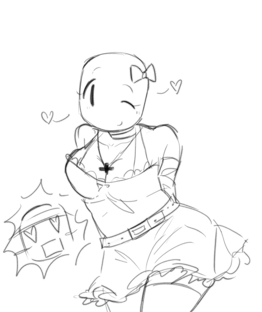 co2 bone soup★ tweet media