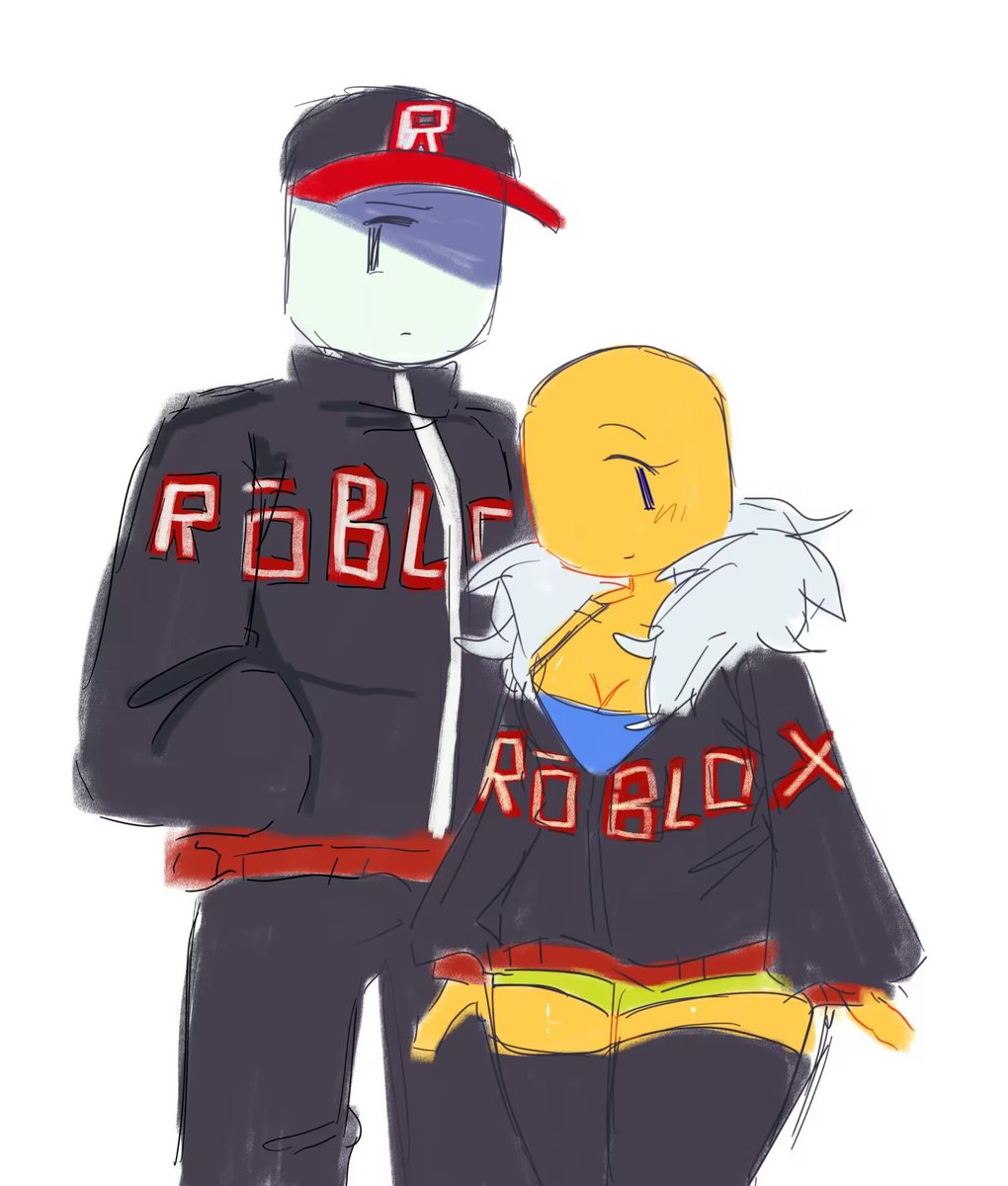 co2 bone soup★ tweet media