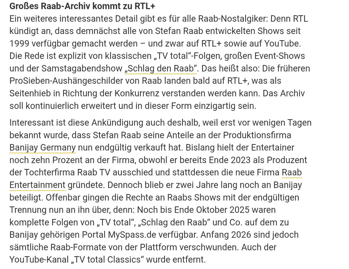 realorangelord's tweet photo. Unfassbar oder? Was war da denn los? Man weiß es nicht. https://t.co/mehkrO9tTM