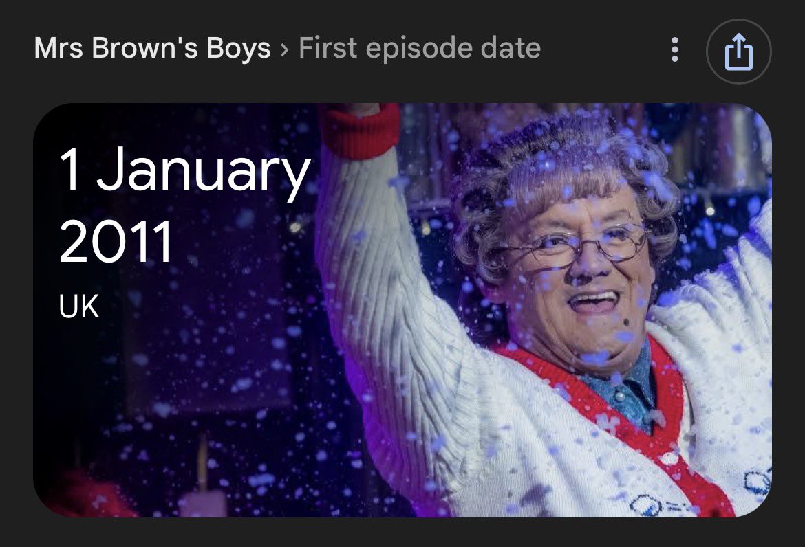 𝐃𝐈𝐆𝐁 (@_digb) on Twitter photo 