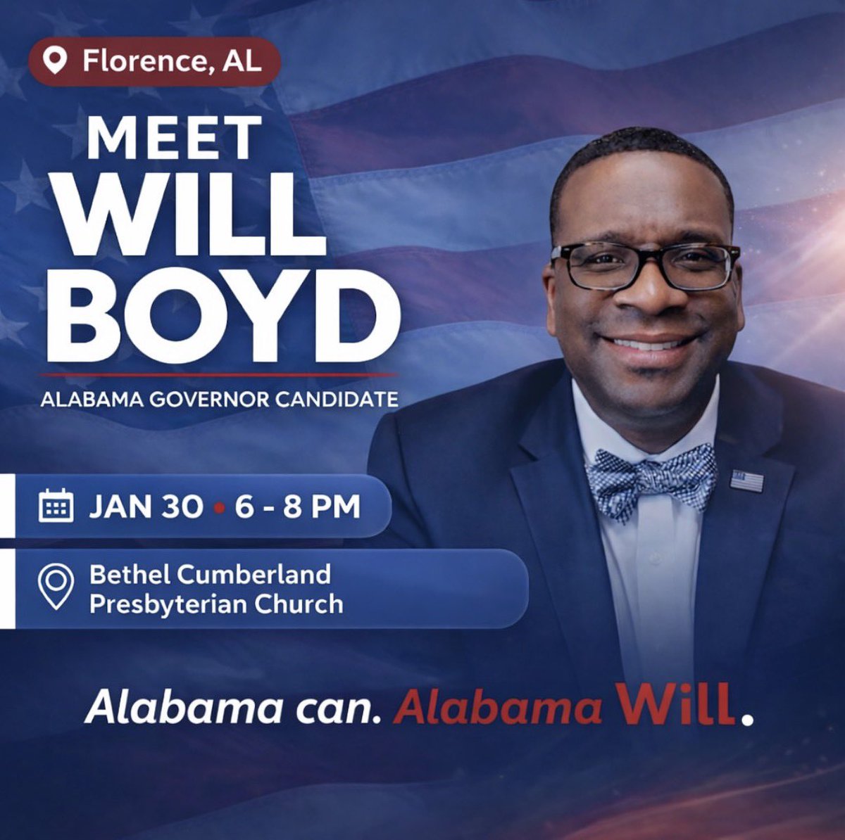 Dr. Will Boyd tweet media