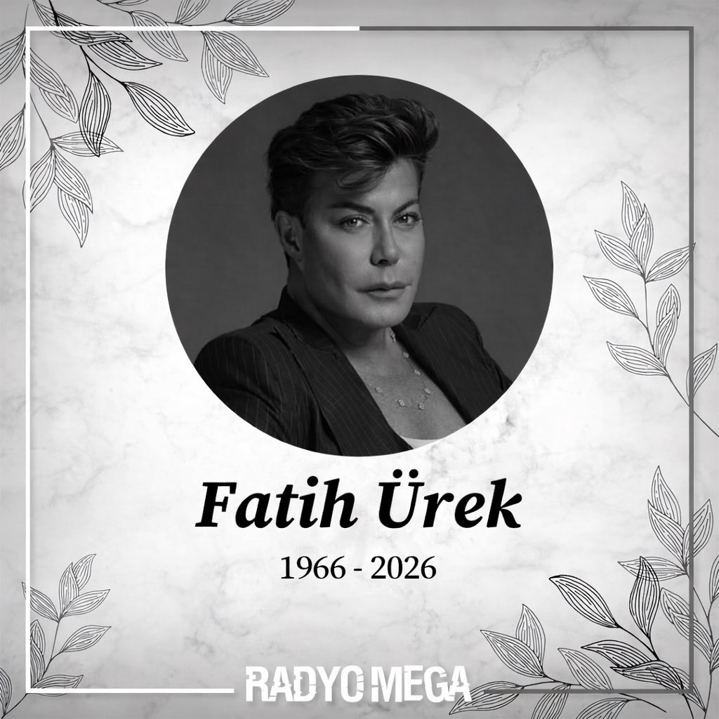 Radyo Mega tweet media