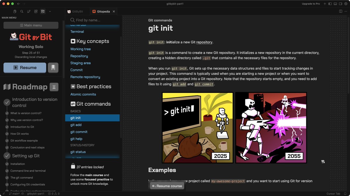 Alexander Shvets tweet media