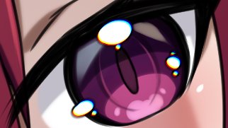 R3mu❤️‍🔥💫 tweet media