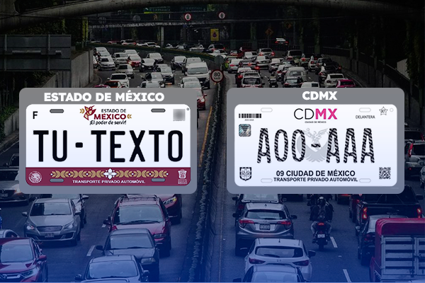 Cambio de placas sin complicaciones.
Conoce todo sobre el trámite para emplacar tu auto en la CDMX si vienes del Edomex. Guía completa aquí. #CambioDePlacas #PlacasCDMX #PlacasEdomex #TrámitesVehiculares #Ahorraseguros
ahorraseguros.mx/seguros-de-aut…