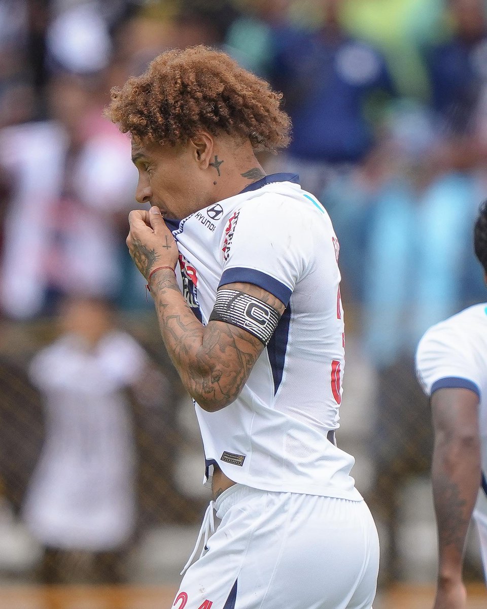Liga1 Te Apuesto tweet media