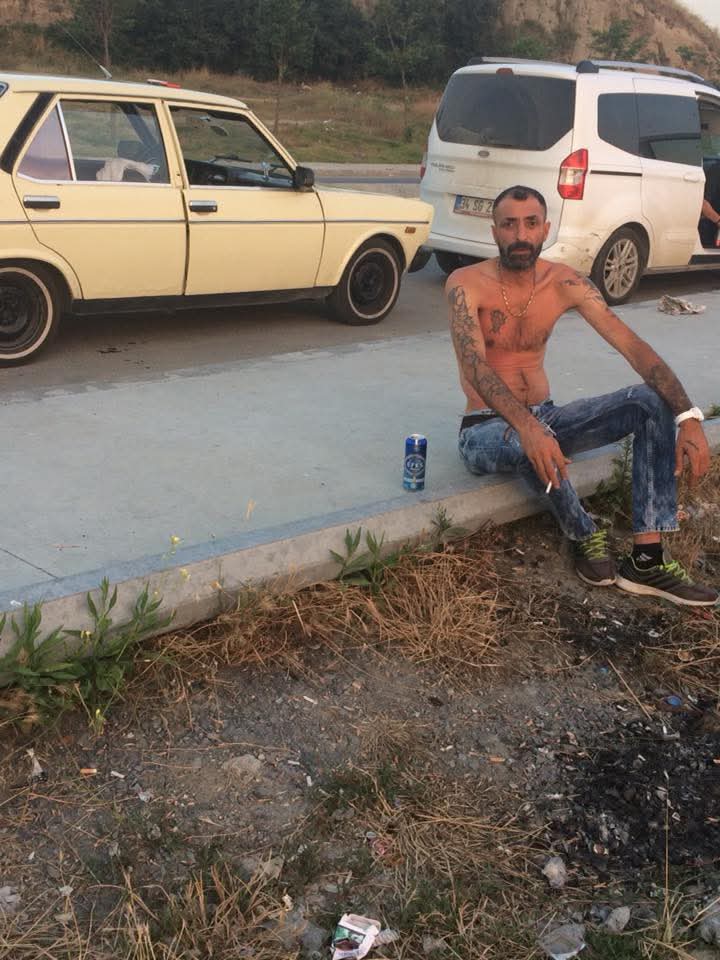 seymen_ist tweet media