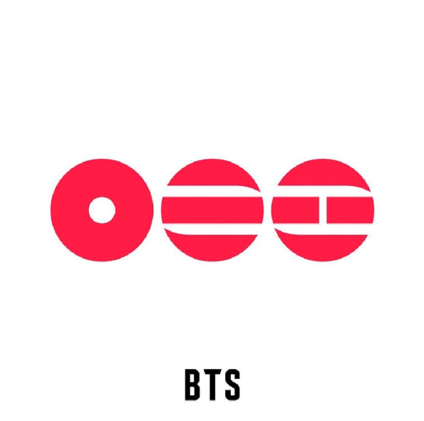 BTS will comeback with their album, ARIRANG, in 7 weeks.