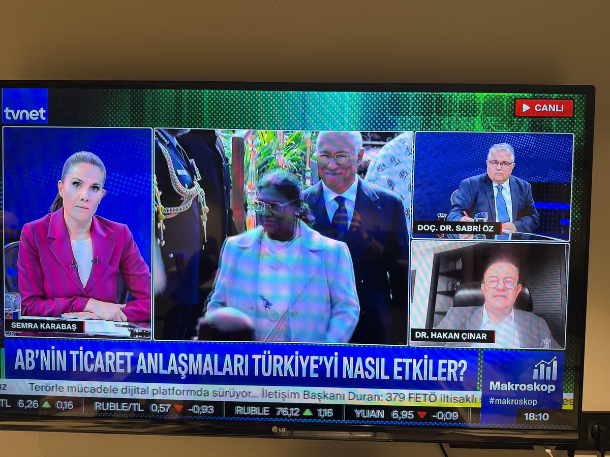 Sabri Öz tweet media