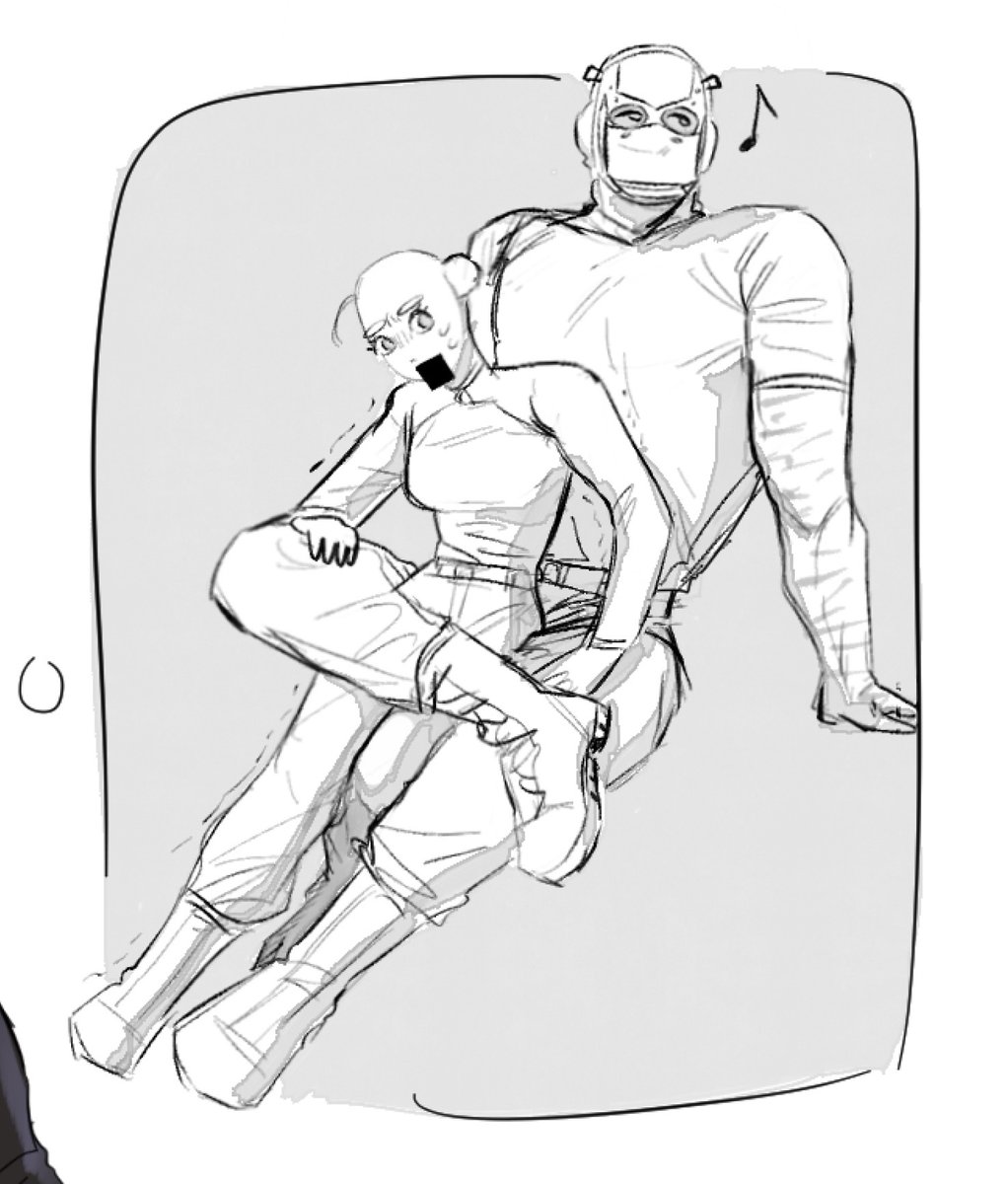 닉토 드림 같은거
#Nikto