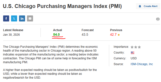 CdeCripto tweet media