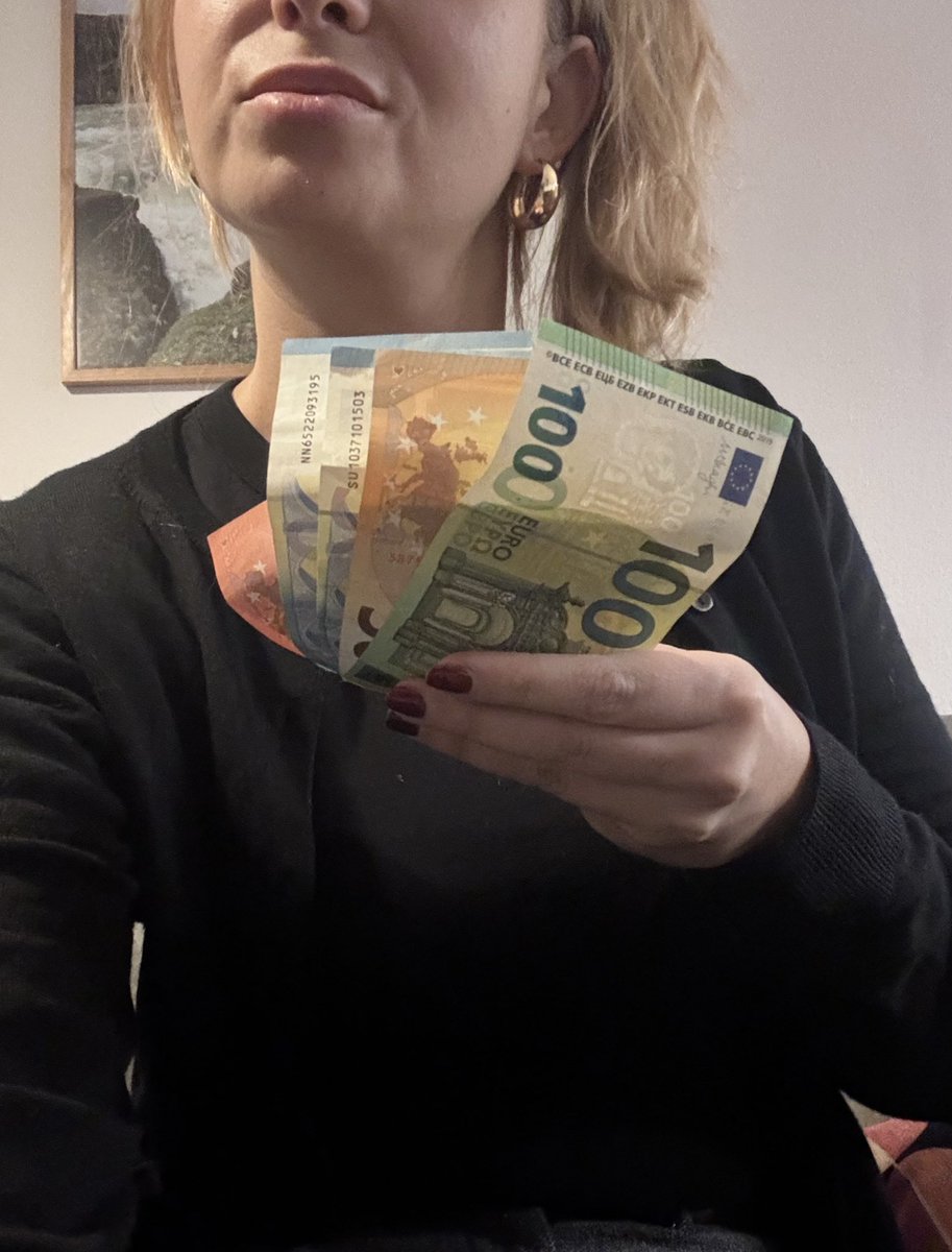 𝕄 𝕀 𝕊 𝕊 ℙ 𝔸 𝕌 𝕃 𝔸 tweet media