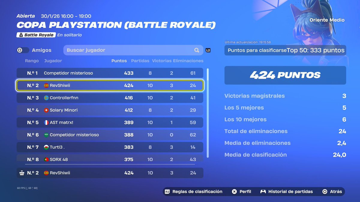 LCK Shiwi tweet media