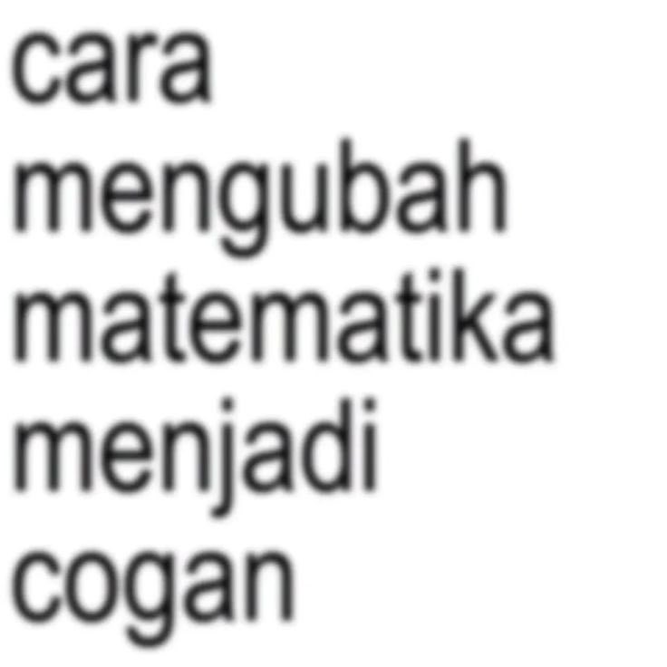 alfalisyaa's tweet photo. Allah bersama anak gap year🫂💓🤲🏼 https://t.co/Cu9H2BSQ73