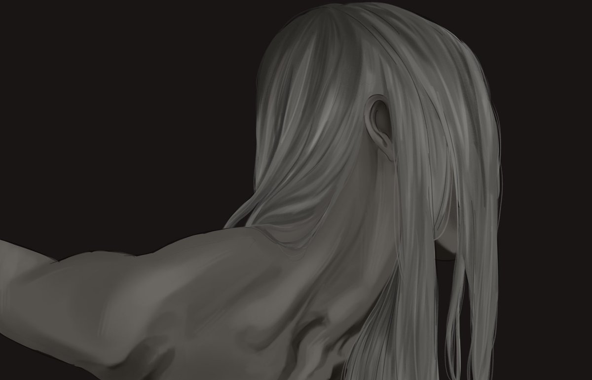 sf|| COMMS OPEN tweet media