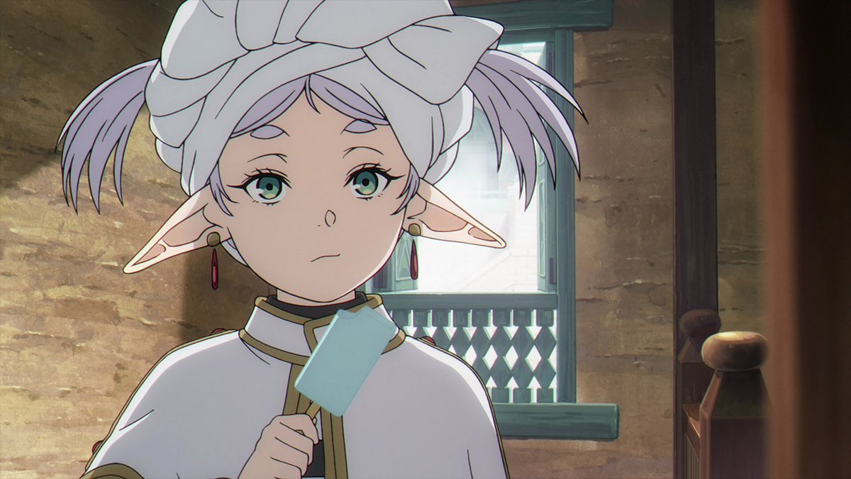 Joel ⚡ tweet media