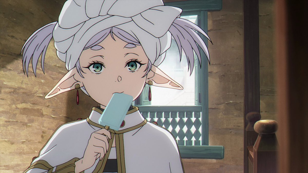 Joel ⚡ tweet media