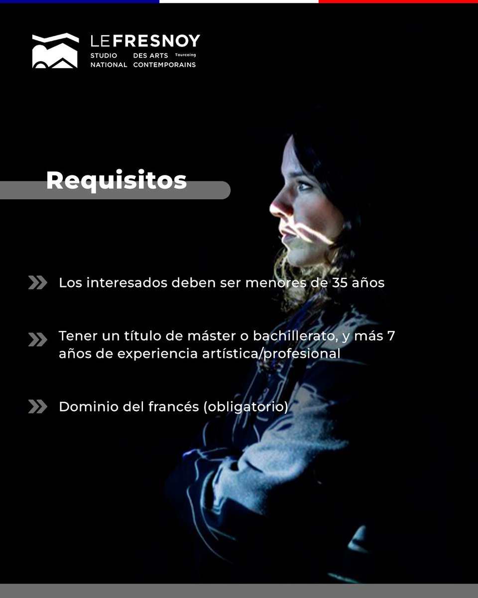 Cine Francés en Colombia tweet media