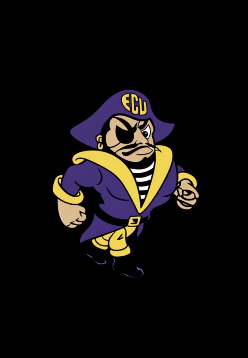 Delbert Freeman C/o 28 tweet media