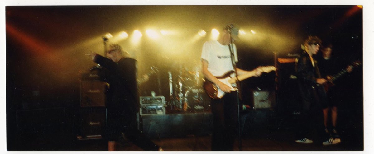 SatellitesLV tweet media