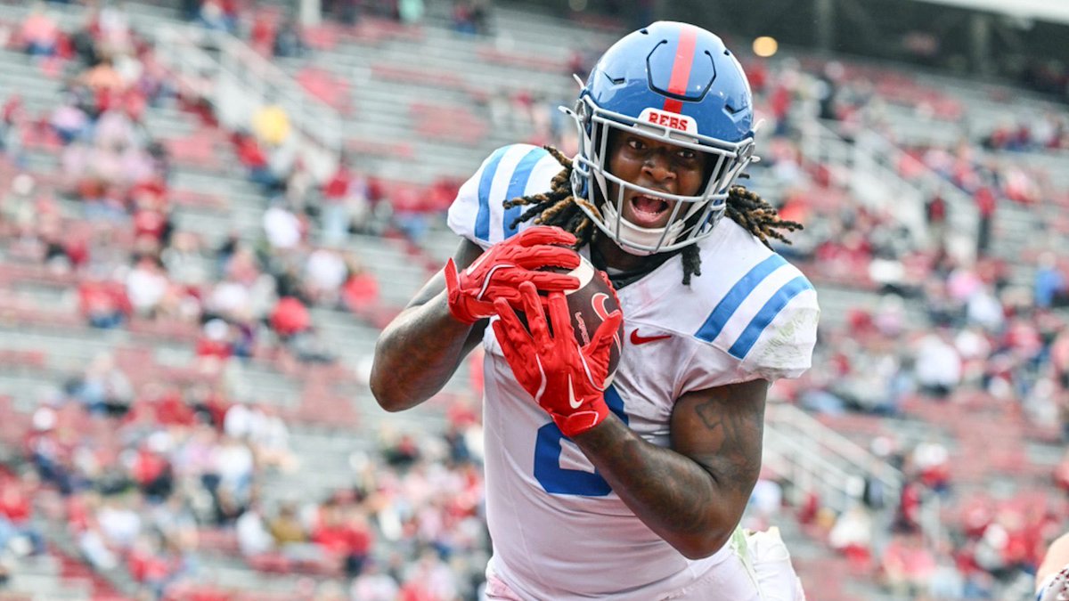 Jax Falcone (scott) tweet media