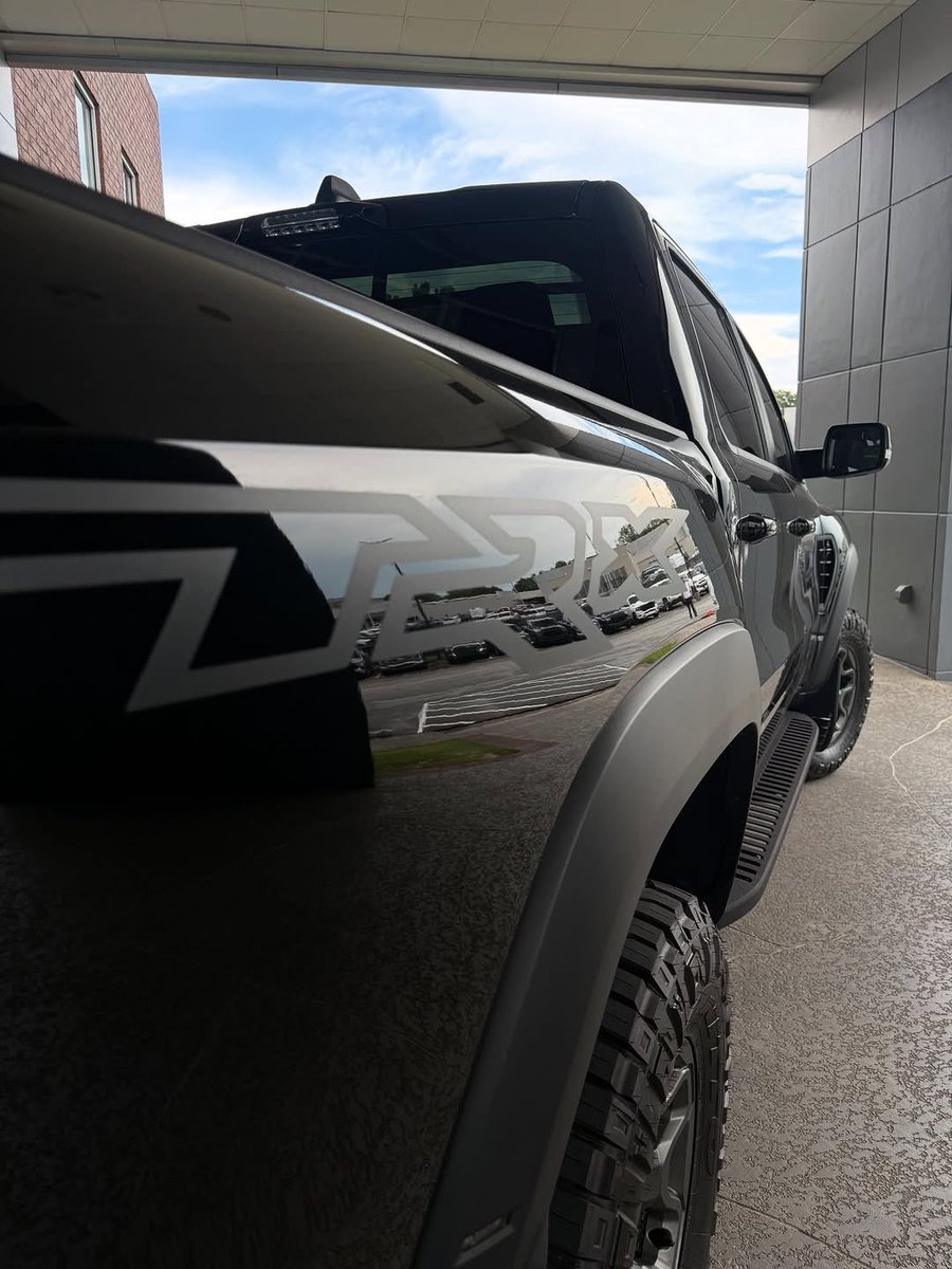 Matt Coatney tweet media