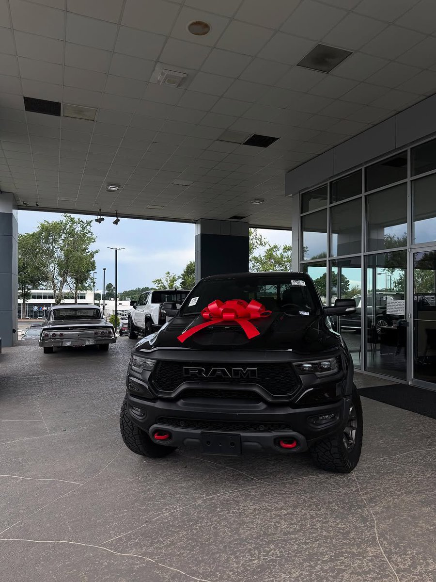 Matt Coatney tweet media