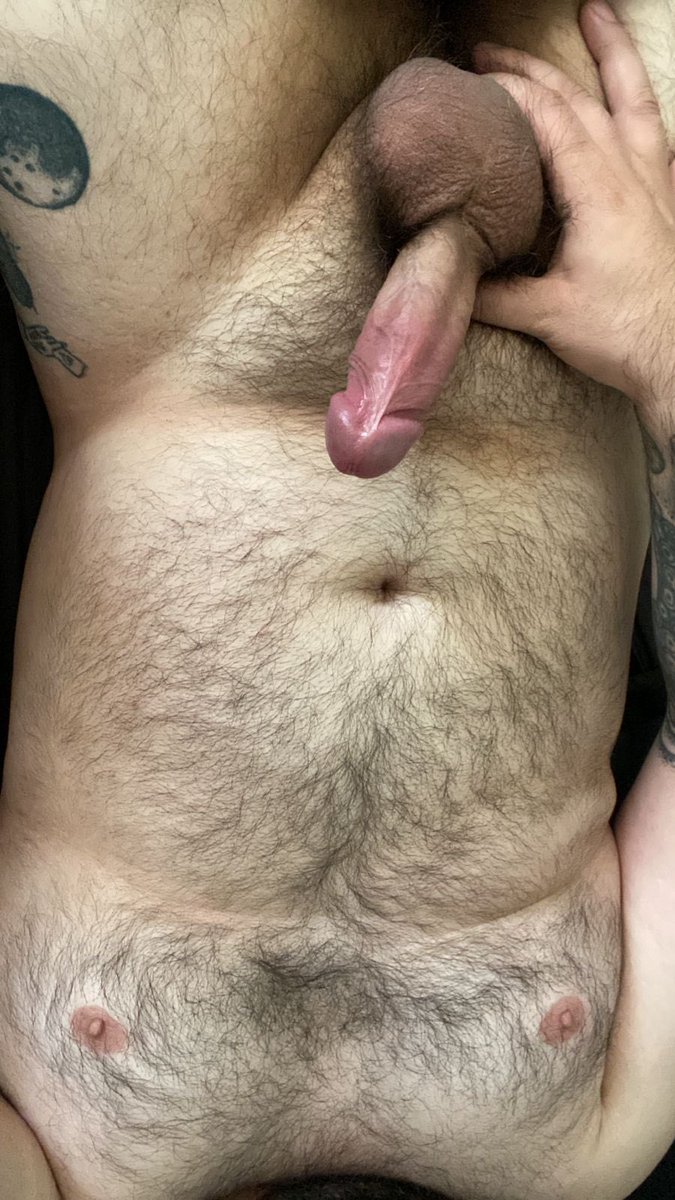 Jorge🐻 tweet media