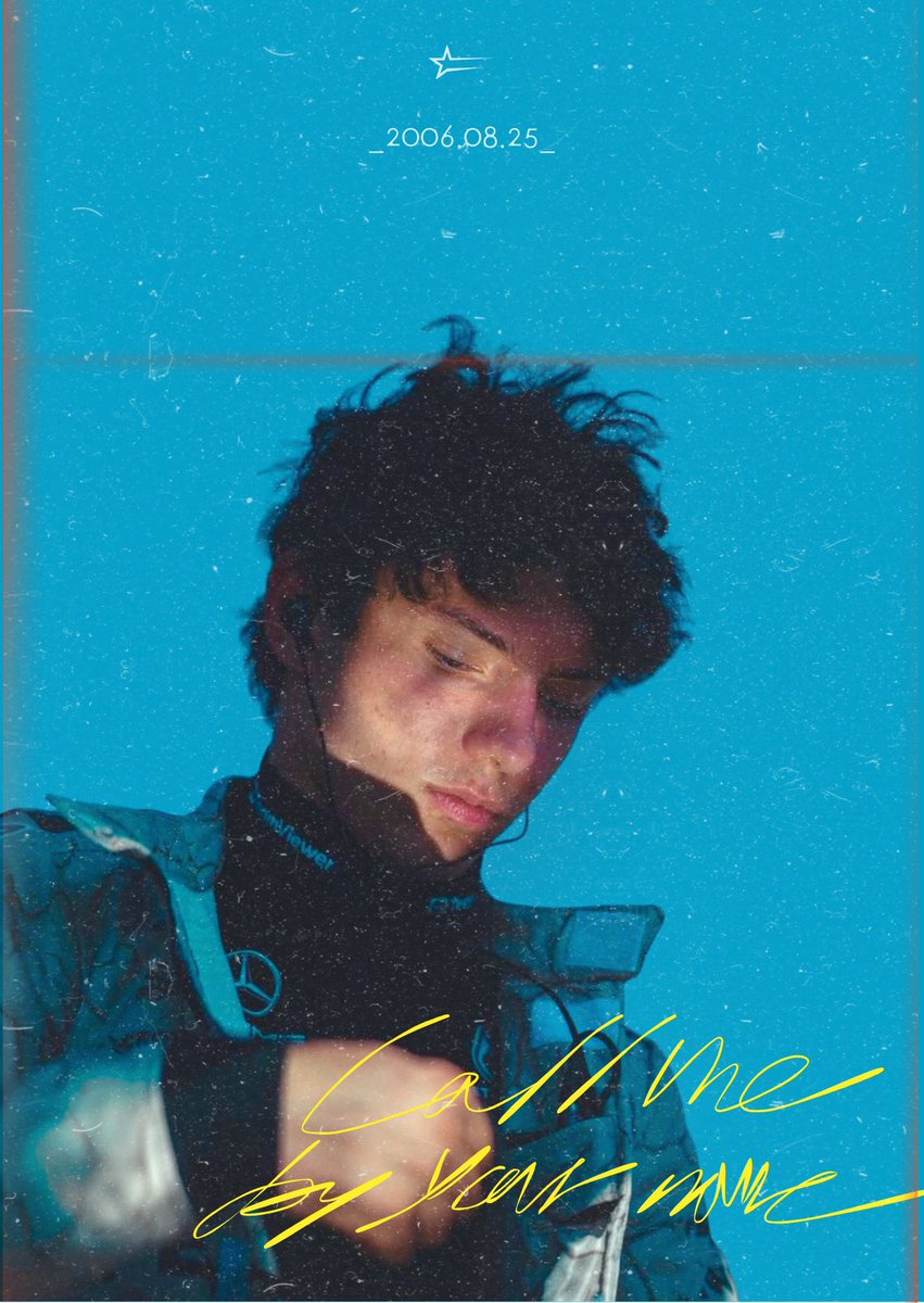 Onren_gee_'s tweet image. ”너의 꾸밈없음과 
꿈많음을 사랑한다.“
-나태주, 너를 사랑하는 나의 맘-

_____________
#mk12 #f1