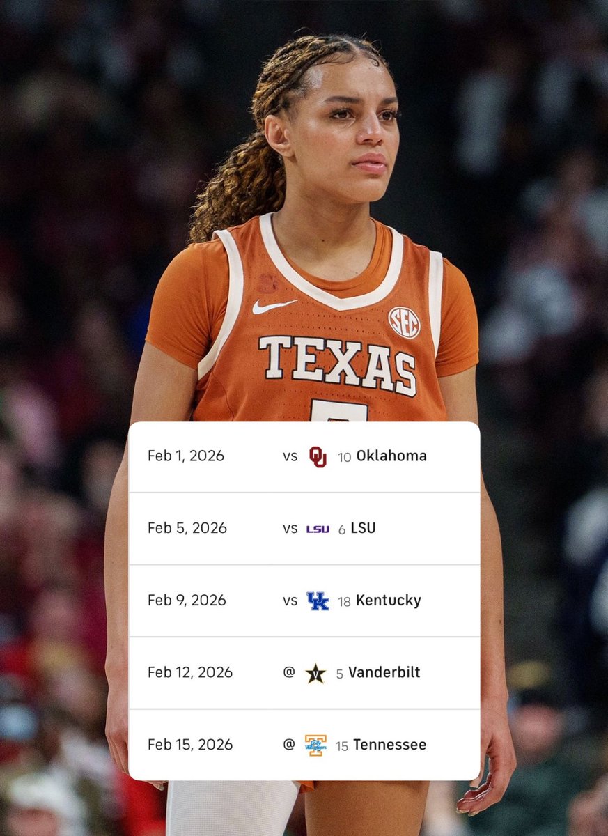 I talk hoops 🏀 tweet media