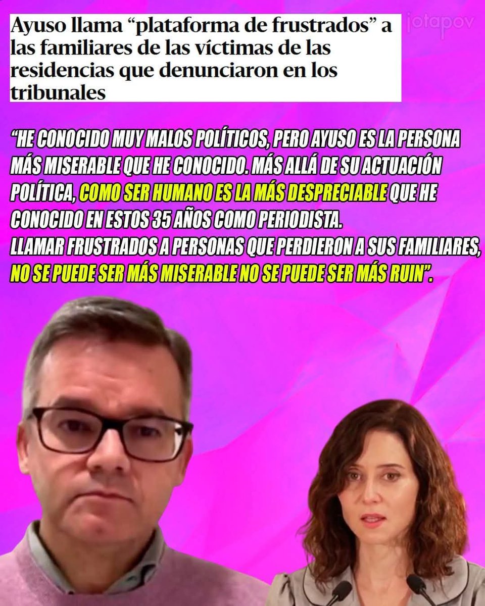 kandido ❤️💛💜 tweet media