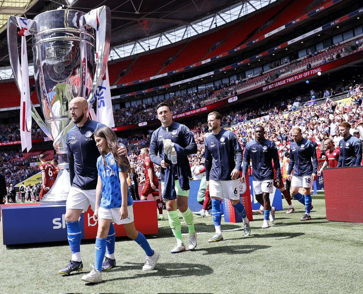 Chris Eaton tweet media