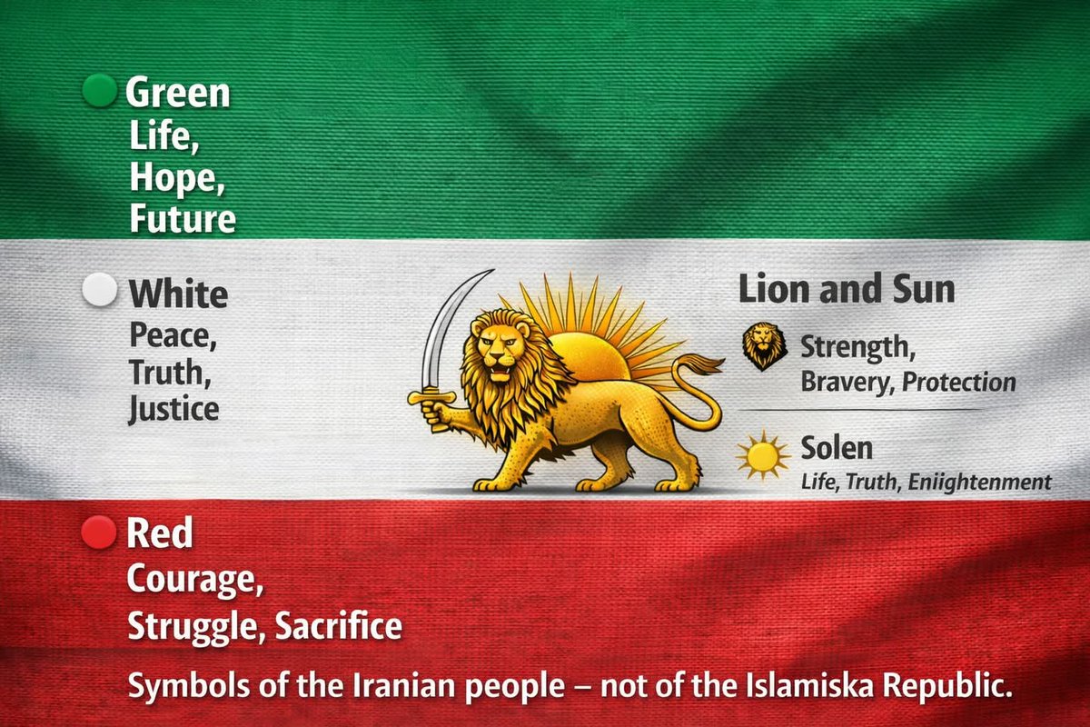 persian2u's tweet photo. @USAmbUN Lets be clear : the leader of the opposition is Crown Prince Reza Pahlavi.  His name was called in over 136 cities in Iran
 Ask THIS REPORTER  why she doesnt mention thos FACT ? https://t.co/F2STHOtNqB
