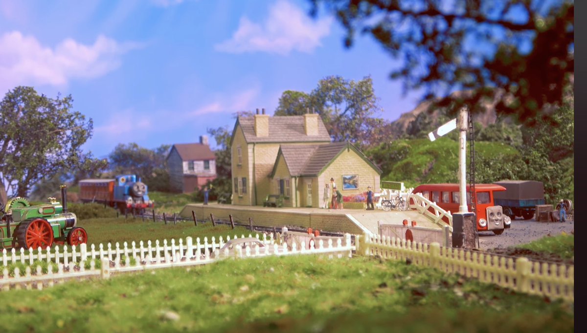 ⛄️Jacob⛄️ tweet media