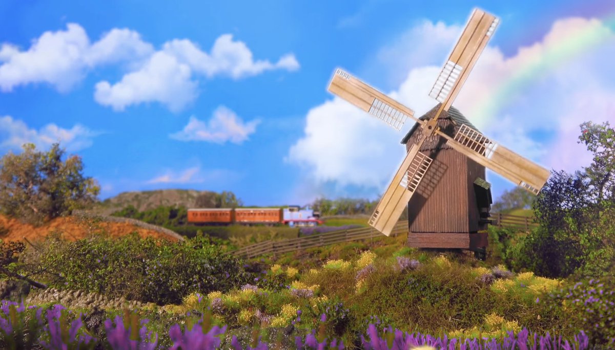 ⛄️Jacob⛄️ tweet media