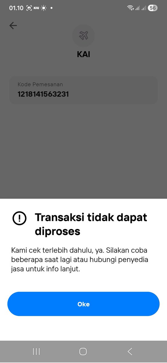 wahyudianto widodo tweet media