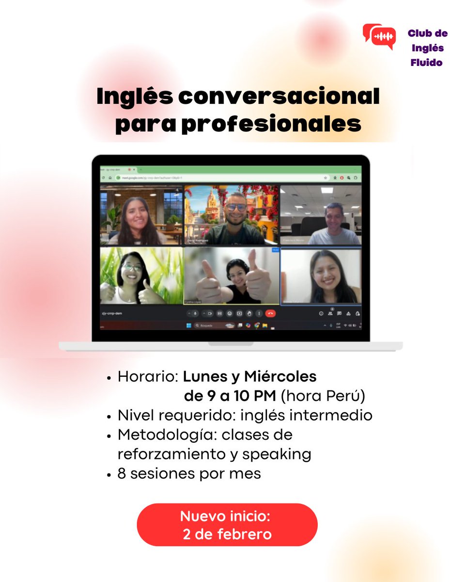 Brendita | English teacher👅🚀 tweet media