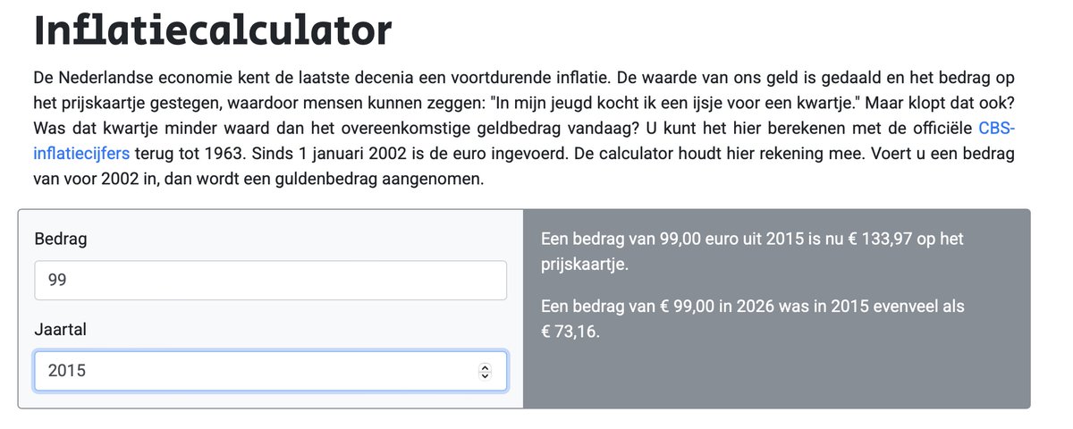 RenaatPraat 🕊️ 🧡🏳️ tweet media