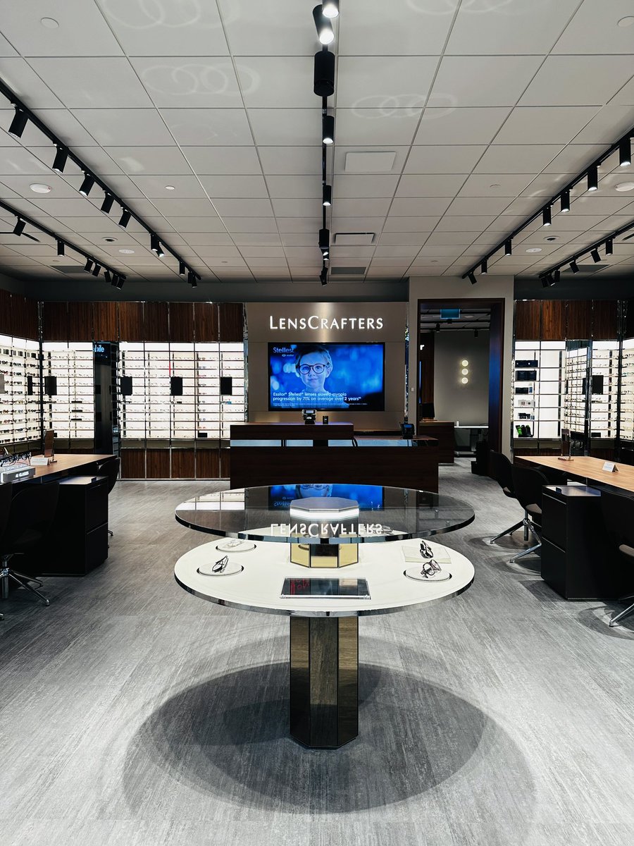 Devonshire Mall tweet media