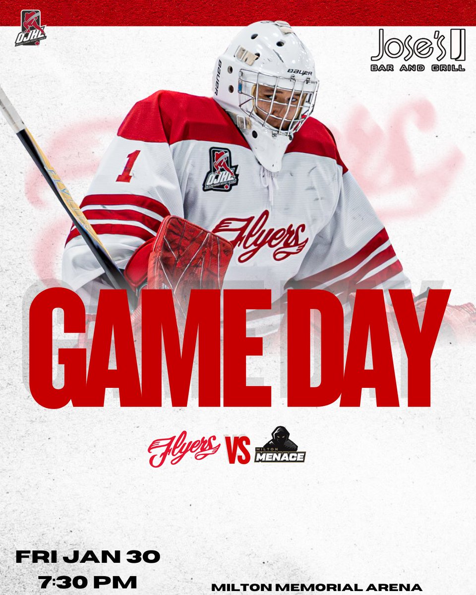 Leamington Flyers tweet media