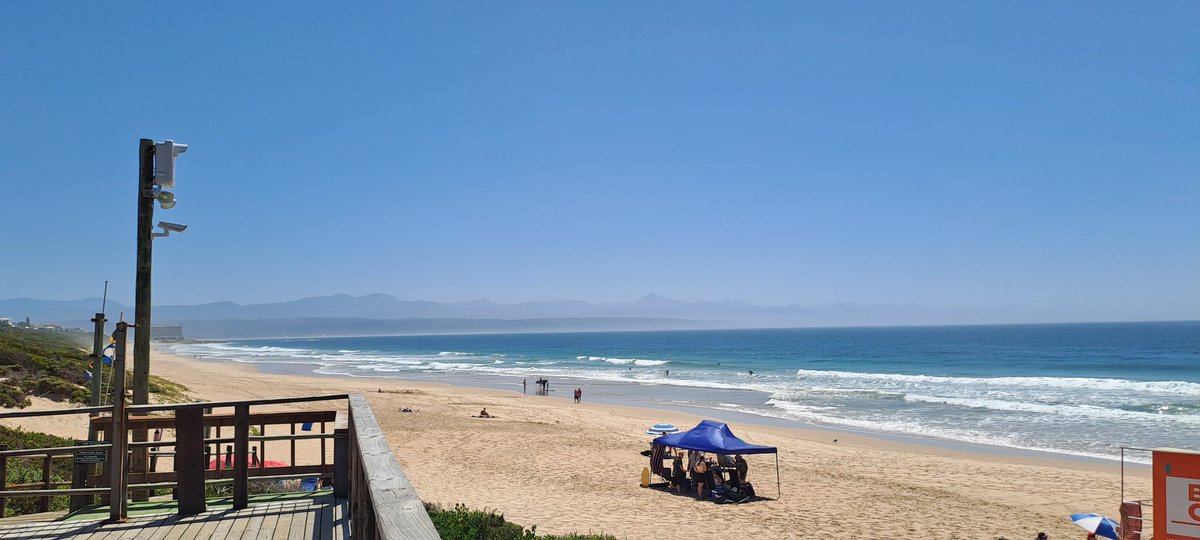 ove3kill tweet media