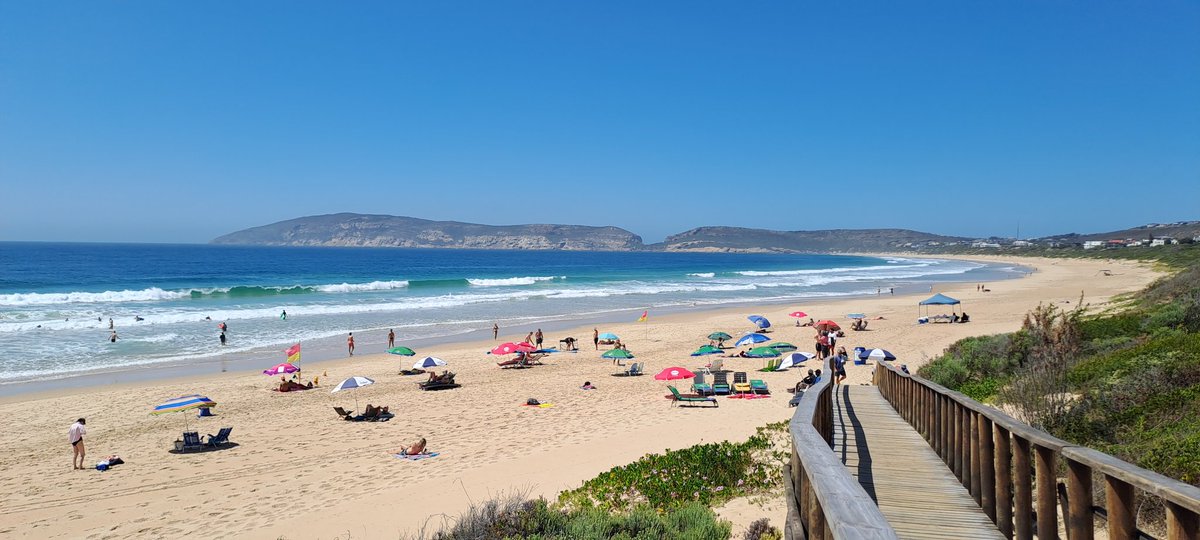 ove3kill tweet media