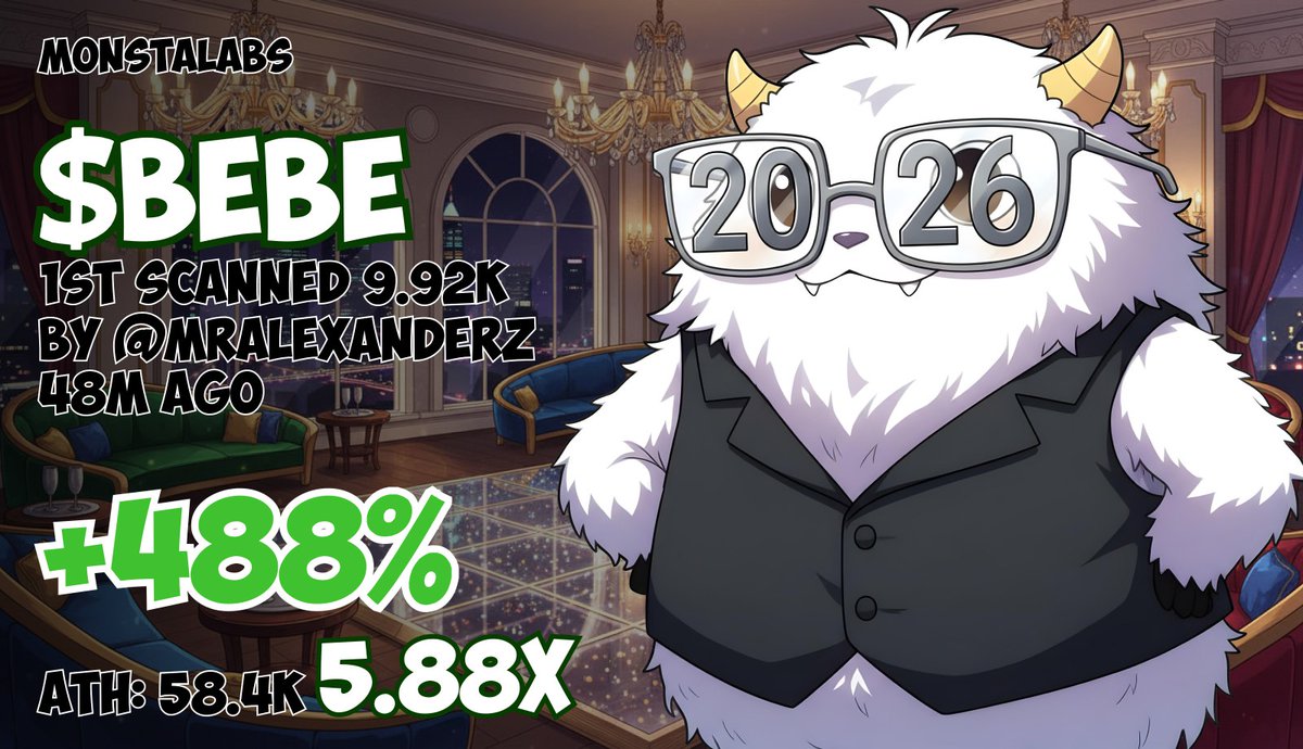 Mr. Alexander ⚡️ tweet media