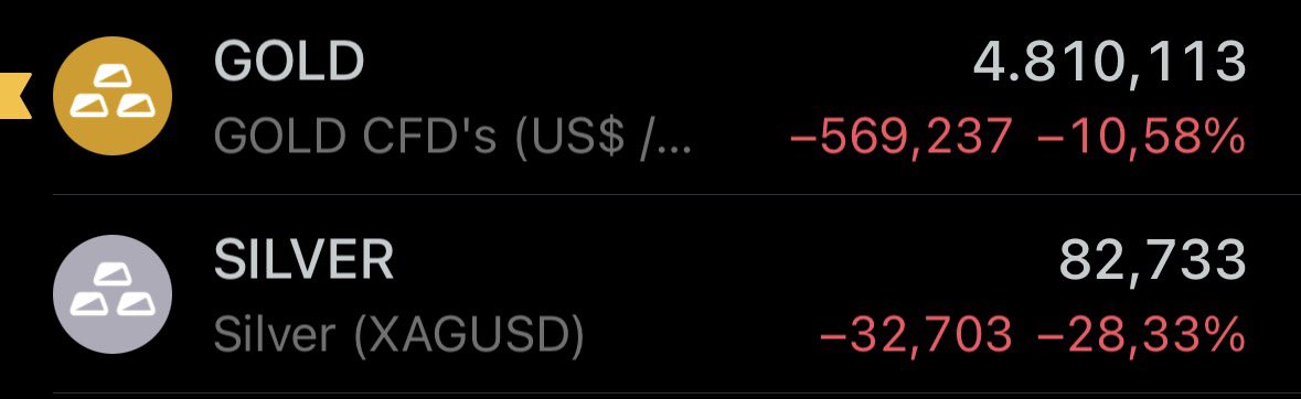 Furkan Yildirim tweet media