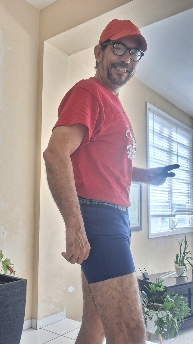 Feliz viernes  !!!